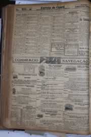 Hemeroteca - pagina correio_do_ceara_1928_01_0192.jpg