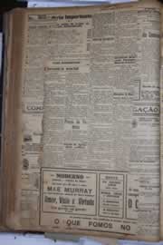 Hemeroteca - pagina correio_do_ceara_1928_01_0194.jpg