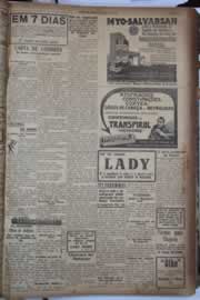 Hemeroteca - pagina correio_do_ceara_1928_01_0195.jpg