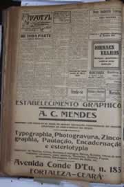 Hemeroteca - pagina correio_do_ceara_1928_01_0196.jpg