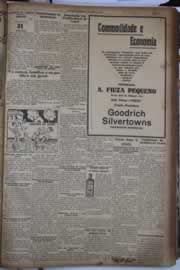 Hemeroteca - pagina correio_do_ceara_1928_01_0199.jpg