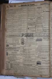 Hemeroteca - pagina correio_do_ceara_1928_01_0200.jpg
