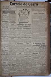 Hemeroteca - pagina correio_do_ceara_1928_02_0001.jpg