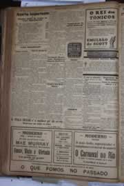 Hemeroteca - pagina correio_do_ceara_1928_02_0002.jpg