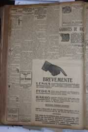 Hemeroteca - pagina correio_do_ceara_1928_02_0004.jpg