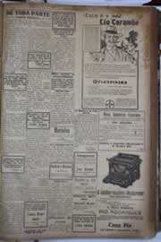 Hemeroteca - pagina correio_do_ceara_1928_02_0005.jpg
