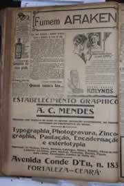 Hemeroteca - pagina correio_do_ceara_1928_02_0006.jpg