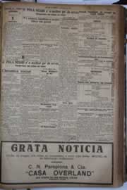 Hemeroteca - pagina correio_do_ceara_1928_02_0007.jpg