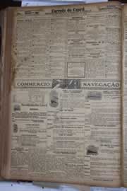 Hemeroteca - pagina correio_do_ceara_1928_02_0008.jpg