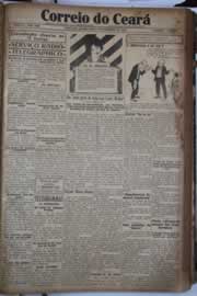 Hemeroteca - pagina correio_do_ceara_1928_02_0009.jpg