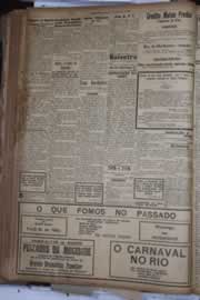 Hemeroteca - pagina correio_do_ceara_1928_02_0010.jpg