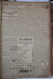 Hemeroteca - pagina correio_do_ceara_1928_02_0011.jpg