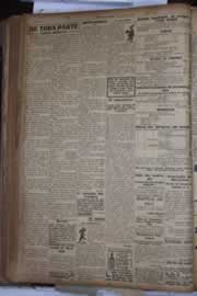 Hemeroteca - pagina correio_do_ceara_1928_02_0012.jpg