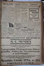 Hemeroteca - pagina correio_do_ceara_1928_02_0013.jpg