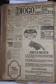 Hemeroteca - pagina correio_do_ceara_1928_02_0014.jpg