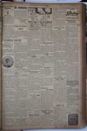 Hemeroteca - pagina correio_do_ceara_1928_02_0015.jpg