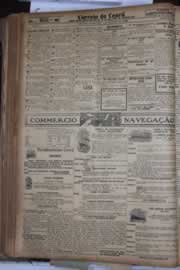 Hemeroteca - pagina correio_do_ceara_1928_02_0016.jpg