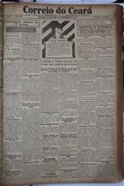 Hemeroteca - pagina correio_do_ceara_1928_02_0017.jpg