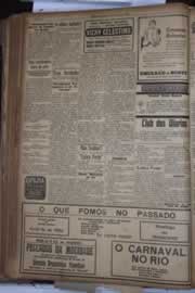 Hemeroteca - pagina correio_do_ceara_1928_02_0018.jpg