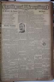 Hemeroteca - pagina correio_do_ceara_1928_02_0019.jpg