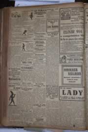 Hemeroteca - pagina correio_do_ceara_1928_02_0020.jpg