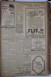 Hemeroteca - pagina correio_do_ceara_1928_02_0021.jpg