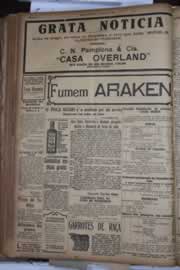 Hemeroteca - pagina correio_do_ceara_1928_02_0022.jpg