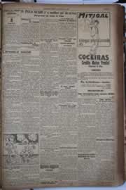 Hemeroteca - pagina correio_do_ceara_1928_02_0023.jpg