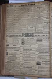 Hemeroteca - pagina correio_do_ceara_1928_02_0024.jpg