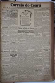 Hemeroteca - pagina correio_do_ceara_1928_02_0025.jpg