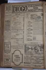 Hemeroteca - pagina correio_do_ceara_1928_02_0028.jpg