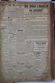 Hemeroteca - pagina correio_do_ceara_1928_02_0031.jpg
