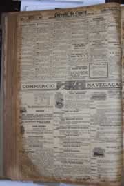 Hemeroteca - pagina correio_do_ceara_1928_02_0032.jpg