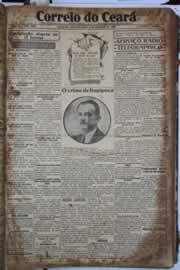 Hemeroteca - pagina correio_do_ceara_1928_02_0033.jpg
