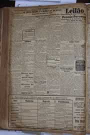 Hemeroteca - pagina correio_do_ceara_1928_02_0034.jpg