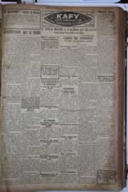 Hemeroteca - pagina correio_do_ceara_1928_02_0035.jpg