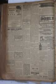 Hemeroteca - pagina correio_do_ceara_1928_02_0036.jpg