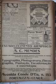 Hemeroteca - pagina correio_do_ceara_1928_02_0037.jpg