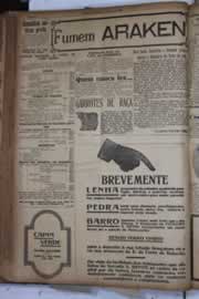 Hemeroteca - pagina correio_do_ceara_1928_02_0038.jpg