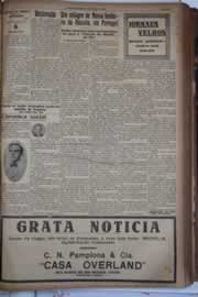 Hemeroteca - pagina correio_do_ceara_1928_02_0039.jpg