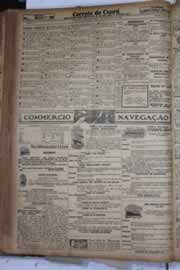 Hemeroteca - pagina correio_do_ceara_1928_02_0040.jpg