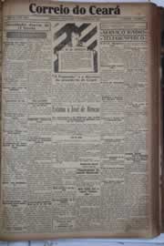 Hemeroteca - pagina correio_do_ceara_1928_02_0041.jpg