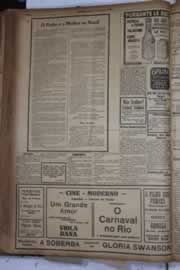 Hemeroteca - pagina correio_do_ceara_1928_02_0042.jpg