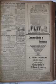 Hemeroteca - pagina correio_do_ceara_1928_02_0043.jpg
