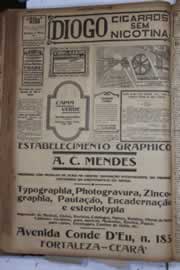 Hemeroteca - pagina correio_do_ceara_1928_02_0044.jpg