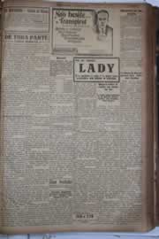 Hemeroteca - pagina correio_do_ceara_1928_02_0045.jpg