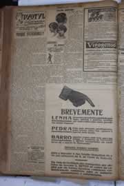 Hemeroteca - pagina correio_do_ceara_1928_02_0046.jpg