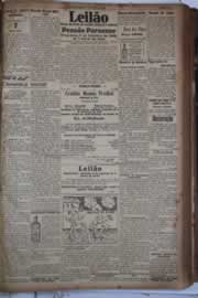 Hemeroteca - pagina correio_do_ceara_1928_02_0047.jpg