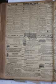 Hemeroteca - pagina correio_do_ceara_1928_02_0048.jpg