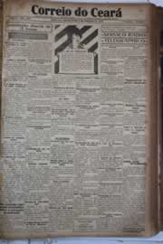 Hemeroteca - pagina correio_do_ceara_1928_02_0049.jpg